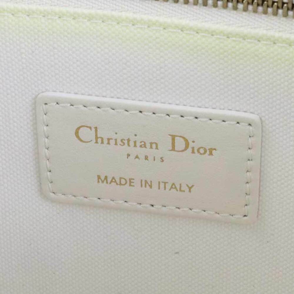 DIOR Bag - Picture 13 of 16